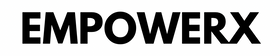 Empowerx – Home