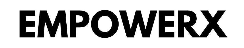 Empowerx
